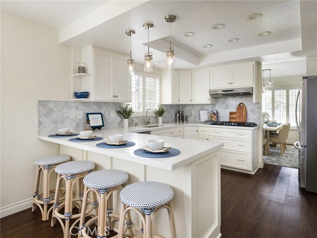 2210 Harriman, Redondo Beach, California 90278, 4 Bedrooms Bedrooms, ,2 BathroomsBathrooms,Residential,For Sale,Harriman,SB25257082 2210 Harriman, Redondo Beach, California 90278, 4 Bedrooms Bedrooms, ,2 BathroomsBathrooms,Residential,For Sale,Harriman,SB25257082