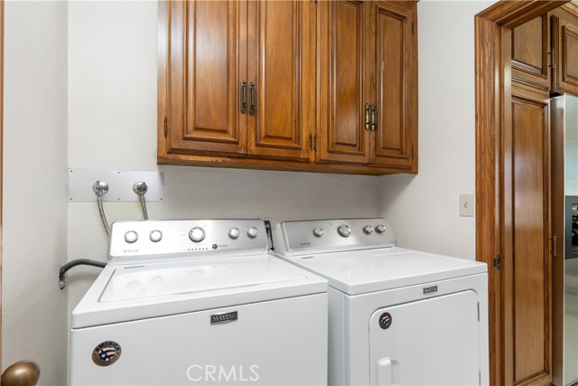 Detail Gallery Image 13 of 48 For 1634 Aspen Village Way, West Covina,  CA 91791 - 3 Beds | 2 Baths