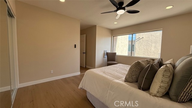 Image 17 of 41 For 212 Kraemer Boulevard 914