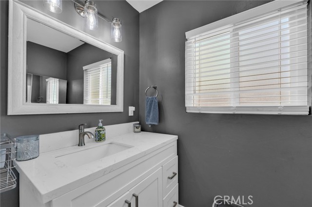 Detail Gallery Image 25 of 54 For 4266 Berkeley, Montclair,  CA 91763 - 3 Beds | 2 Baths