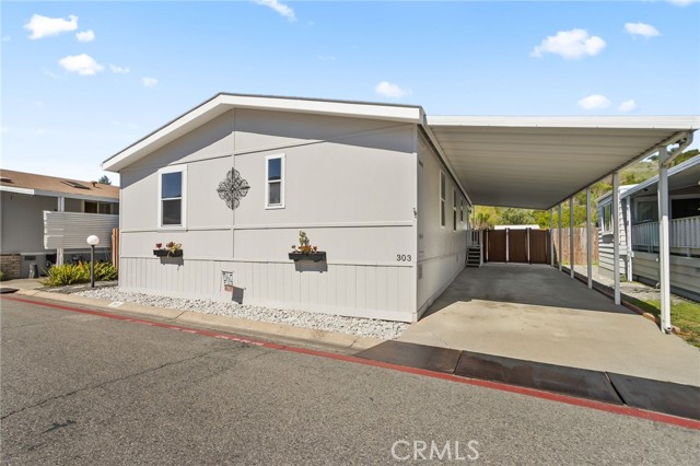 Detail Gallery Image 44 of 58 For 4901 Green River #303,  Corona,  CA 92880 - 3 Beds | 2 Baths