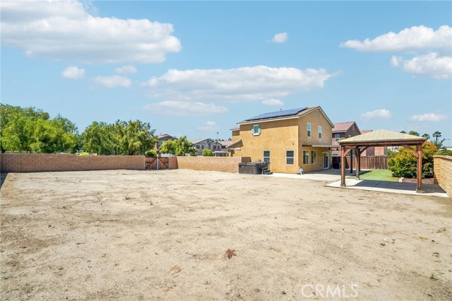 30012 Cottage Lane, Lake Elsinore CA: https://media.crmls.org/medias/5f0c5f71-e936-4b5d-907b-cffc6ac89a5f.jpg
