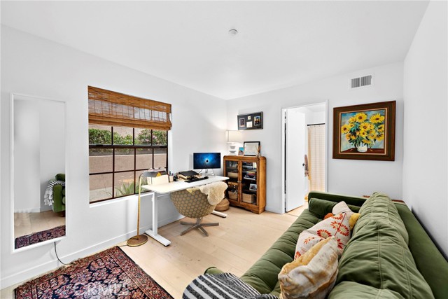 Detail Gallery Image 12 of 27 For 1060 Calle Del Cerro #1105,  San Clemente,  CA 92672 - 2 Beds | 2 Baths