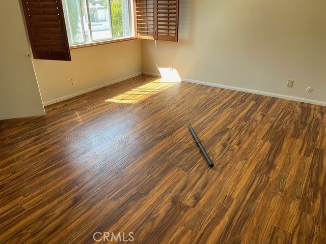 Detail Gallery Image 12 of 24 For 18550 Hatteras St #7,  Los Angeles,  CA 91356 - 2 Beds | 2/1 Baths