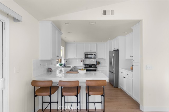 1794 Pomeroy Road, Arroyo Grande CA: https://media.crmls.org/medias/5f0ca9f9-f819-4e5e-a3e9-f49ba2e1db7a.jpg