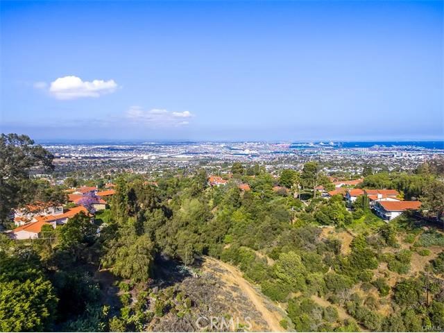 6608 Via Canada, Rancho Palos Verdes, California 90275, 3 Bedrooms Bedrooms, ,1 BathroomBathrooms,Residential,Sold,Via Canada,PV17051848