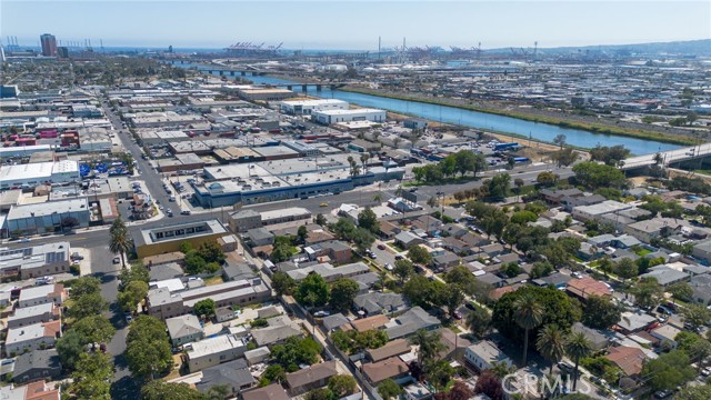 Detail Gallery Image 31 of 32 For 1876 Oregon Avenue, Long Beach,  CA 90806 - – Beds | – Baths