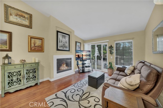 252 Chaumont Circle #252, Lake Forest, CA 92610