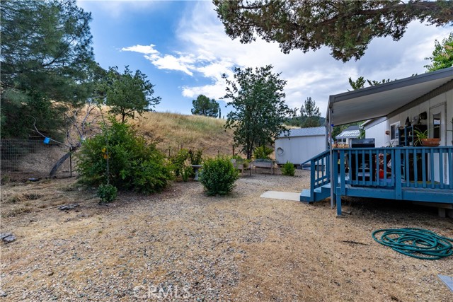 Image 37 of 48 For 3018 Spyglass Lane