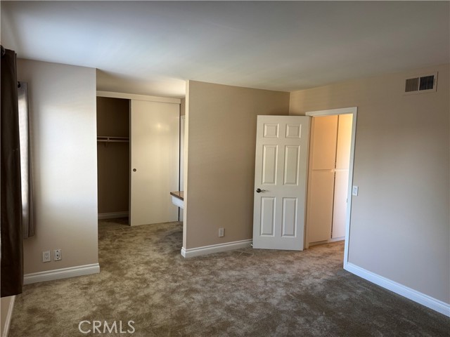 Detail Gallery Image 12 of 31 For 8788 Coral Springs Ct 205g,  Huntington Beach,  CA 92646 - 2 Beds | 2 Baths