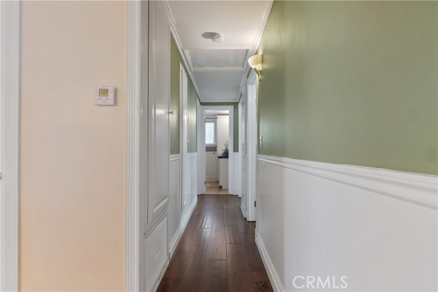 Image 25 of 70 For 5220 Marengo Ct.