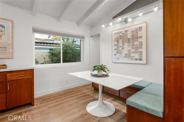 Image 16 of 48 For 5360 El Jardin Street