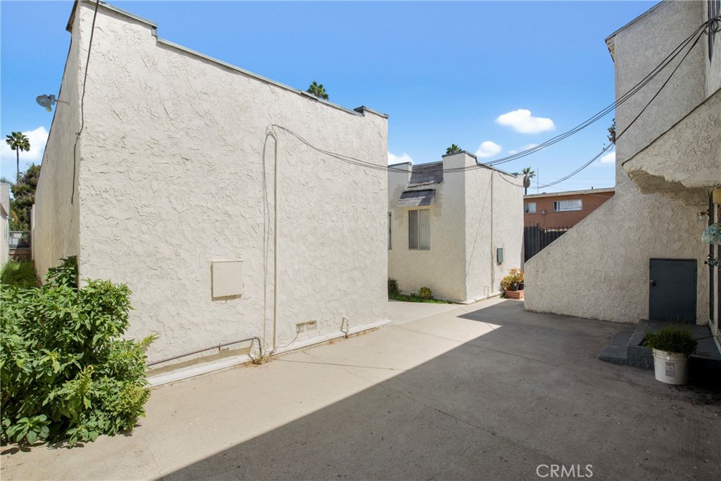 MLS #SB26190326 image #25