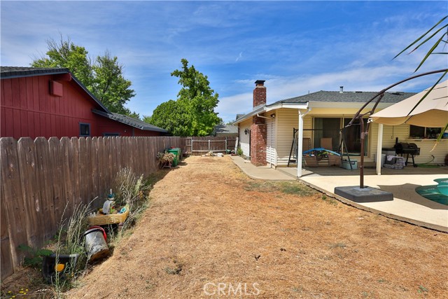 471 Stanmar Drive, Corning CA: https://media.crmls.org/medias/5f0d2347-313b-447f-82ad-57a52440f913.jpg
