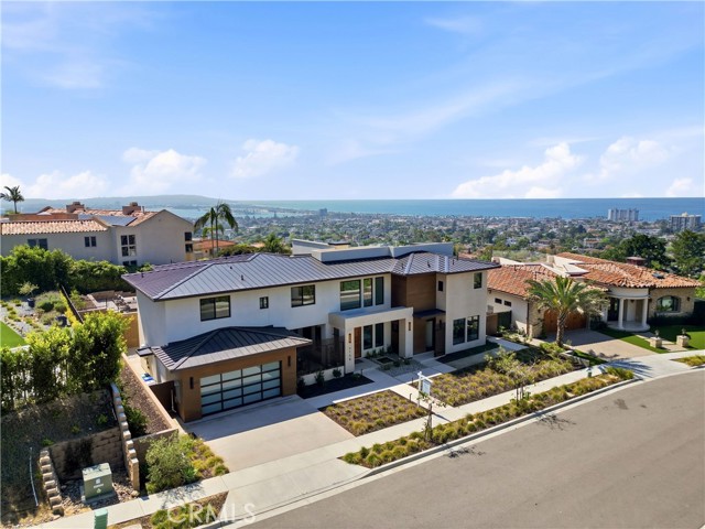 Detail Gallery Image 67 of 72 For 5108 Gordon Ln, San Diego,  CA 92109 - 4 Beds | 5/1 Baths