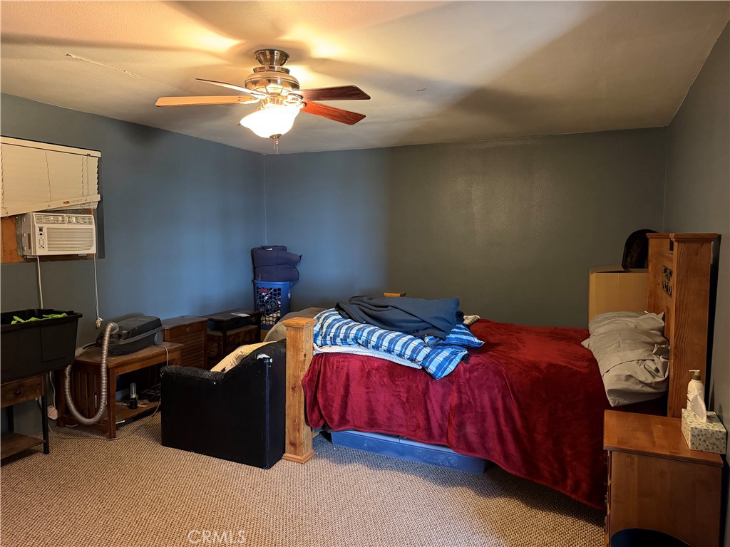 MLS #PW26156947 image #11