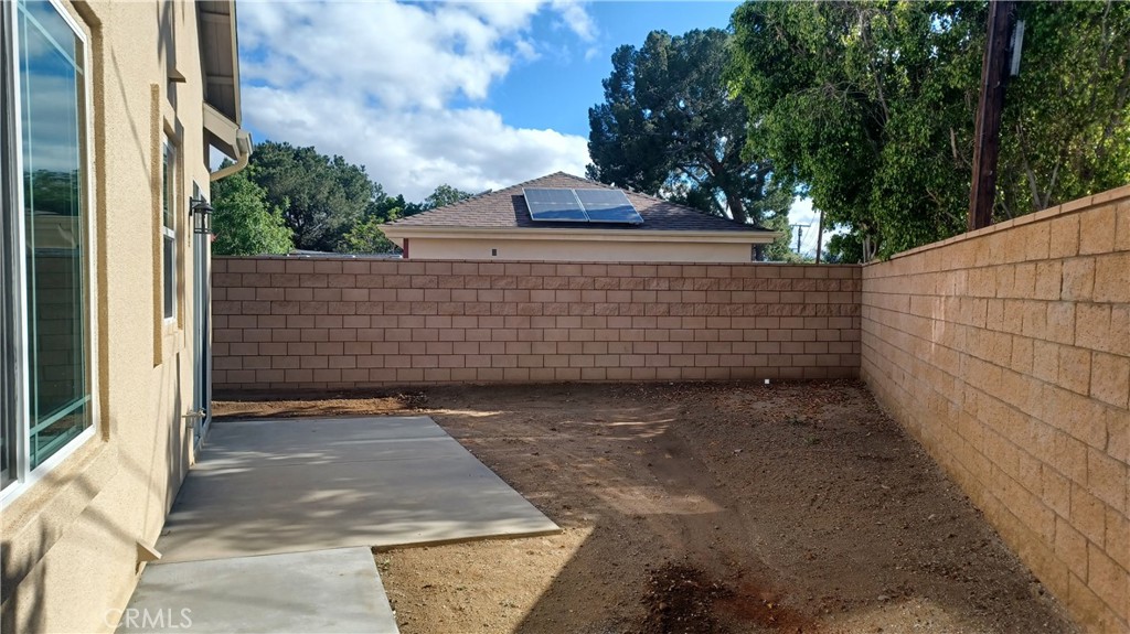 MLS #IV25091472 img 17