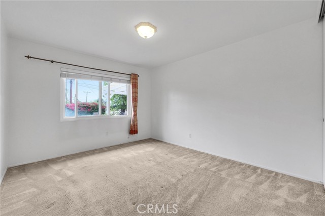 Detail Gallery Image 15 of 25 For 14861 Los Robles Ave, Hacienda Heights,  CA 91745 - 3 Beds | 2 Baths