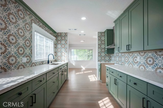 Detail Gallery Image 10 of 27 For 1767 N E, San Bernardino,  CA 92405 - 3 Beds | 1 Baths