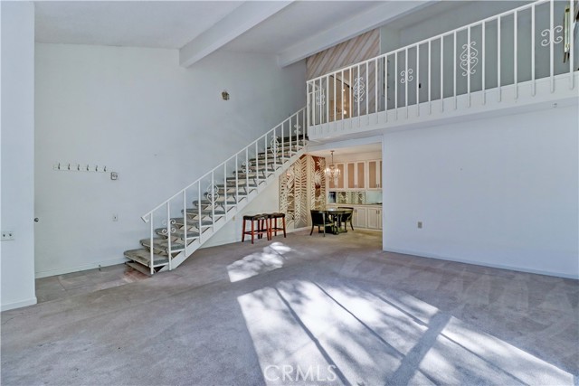 Detail Gallery Image 11 of 56 For 2009 via Mariposa #D,  Laguna Woods,  CA 92637 - 2 Beds | 2 Baths