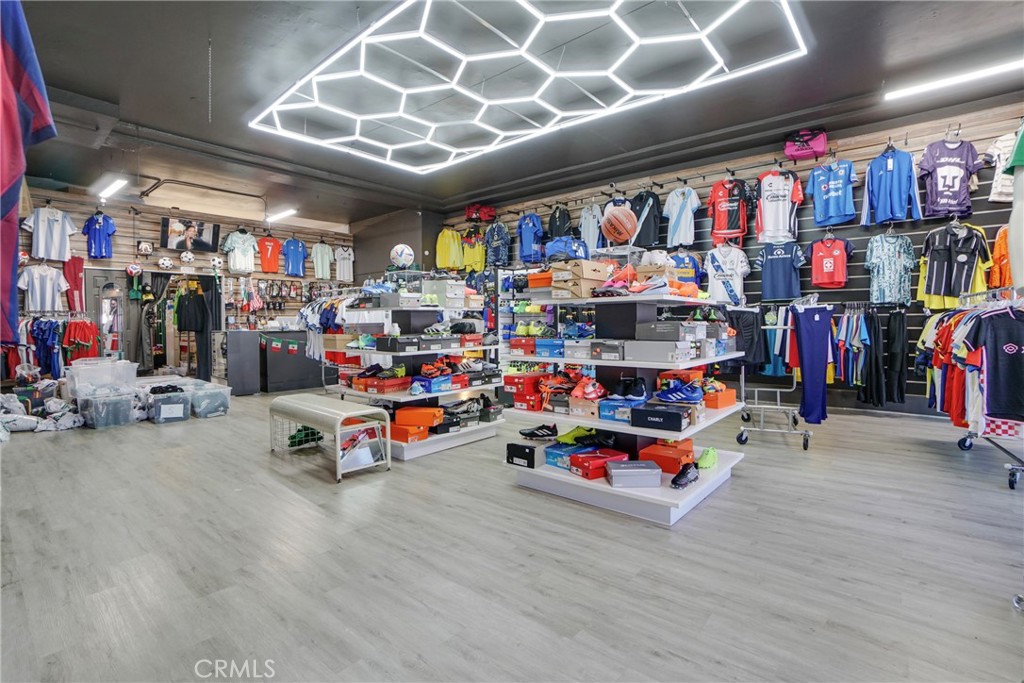 MLS #SB26155537 image #33