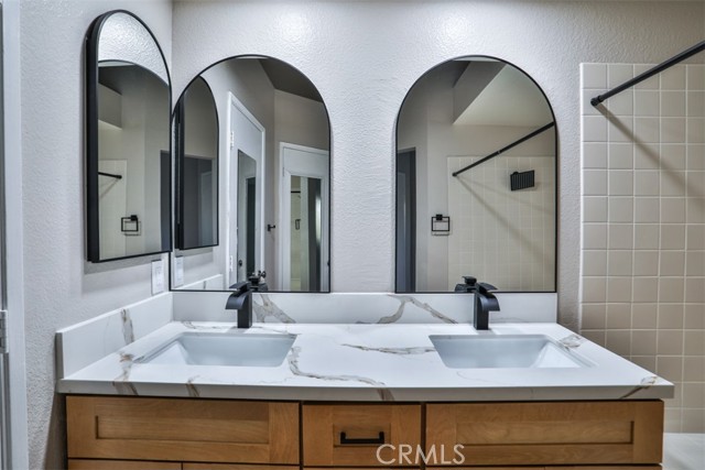 Detail Gallery Image 42 of 75 For 176 Calle Renata, San Dimas,  CA 91773 - 4 Beds | 2/1 Baths