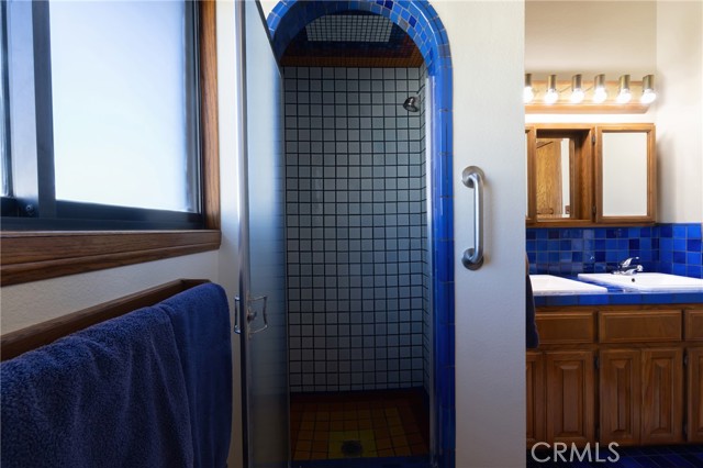 1323 Silvius Avenue, San Pedro CA: https://media.crmls.org/medias/5f0d8479-3202-47d5-9023-d2053dd8b3b3.jpg