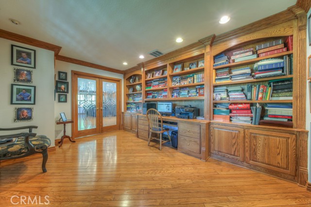 Detail Gallery Image 7 of 75 For 5079 Granada Ct, Rancho Cucamonga,  CA 91737 - 3 Beds | 2/1 Baths