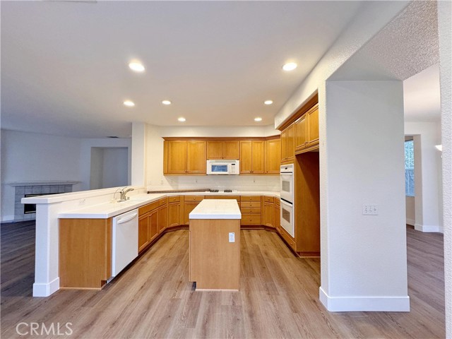 Detail Gallery Image 9 of 36 For 7213 Taggart Pl, Rancho Cucamonga,  CA 91739 - 4 Beds | 2/1 Baths