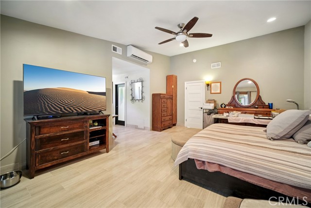 16857 Colven Road, Granada Hills CA: https://media.crmls.org/medias/5f0d9378-5a1e-415d-91cb-43c06cea592e.jpg
