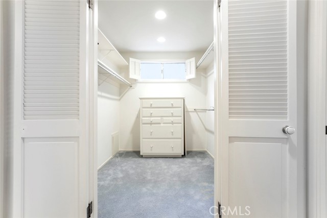 1558 Hillcrest Avenue, Glendale CA: https://media.crmls.org/medias/5f0d98d6-8f7a-4571-89b8-fe3c3ac88a6e.jpg
