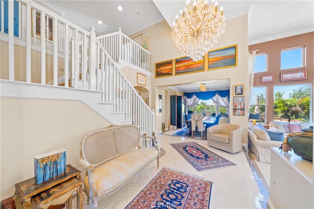 5f0d9abf 4281 4eb5 8b32 708adbaccce8