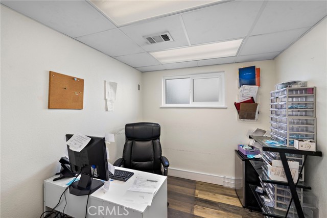 133 Avenida Granada, San Clemente, California 92672, ,Commercial Lease,For Rent,133 Avenida Granada,CROC25042577
