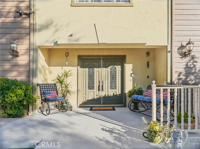 Image 3 for 99 W Grandview Ave, Sierra Madre, CA 91024
