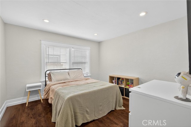Detail Gallery Image 25 of 45 For 446 W 22nd St, San Pedro,  CA 90731 - 3 Beds | 2 Baths