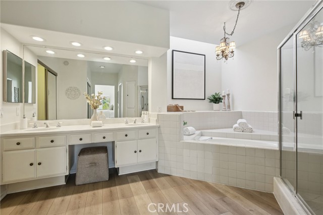 Detail Gallery Image 25 of 52 For 13 Antibes #7,  Laguna Niguel,  CA 92677 - 2 Beds | 2/1 Baths