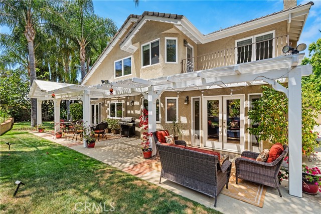 822 Spring Canyon Place photo 49
