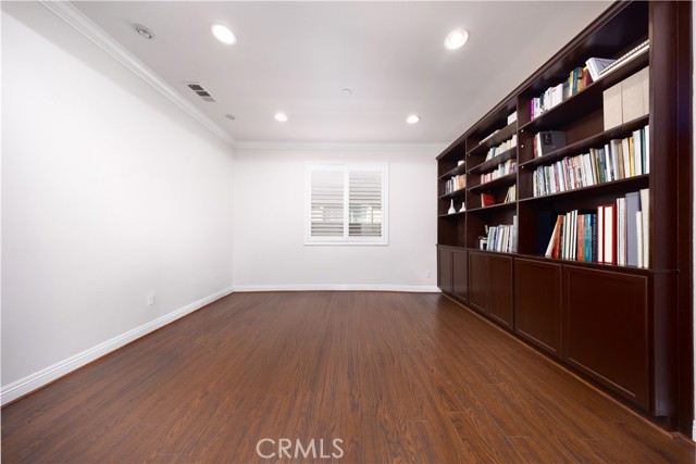 3538 Willow Glen Ln, West Covina CA: https://media.crmls.org/medias/5f0dcffb-ef5d-4c6f-ad9e-64666a506dc8.jpg
