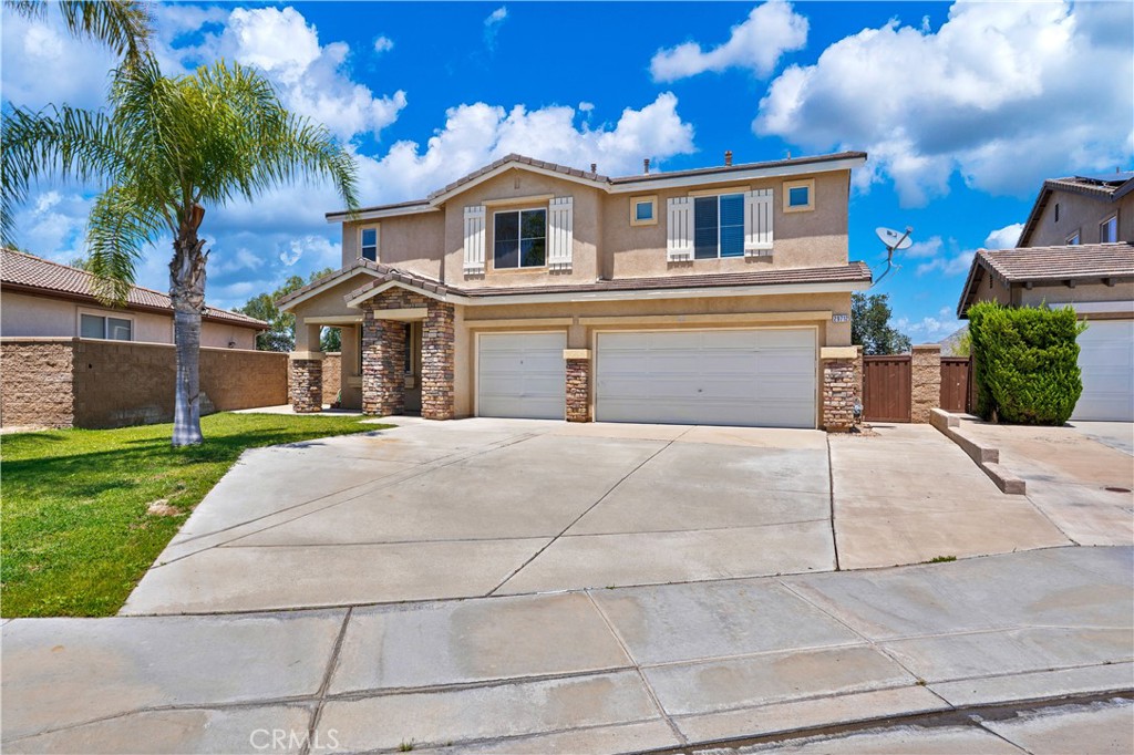 29712 Mesa Verde