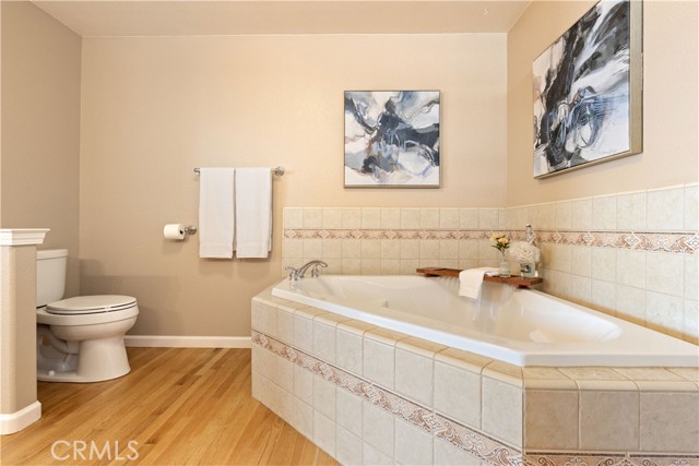 3592 Pine Terrace Drive, Kelseyville CA: https://media.crmls.org/medias/5f0dd257-3093-4031-9783-cc555a97964e.jpg