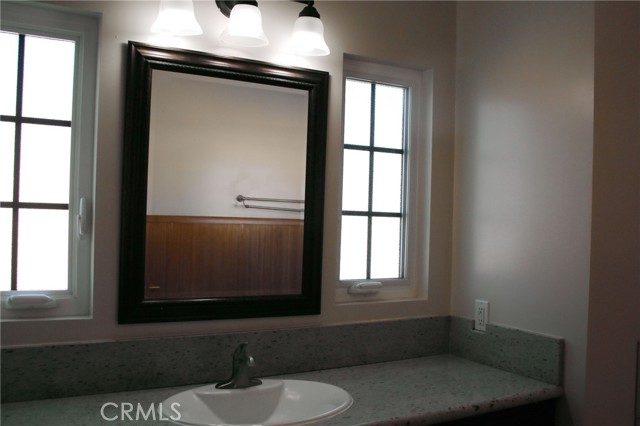 Detail Gallery Image 18 of 24 For 2619 W 176th, Torrance,  CA 90504 - 3 Beds | 2 Baths