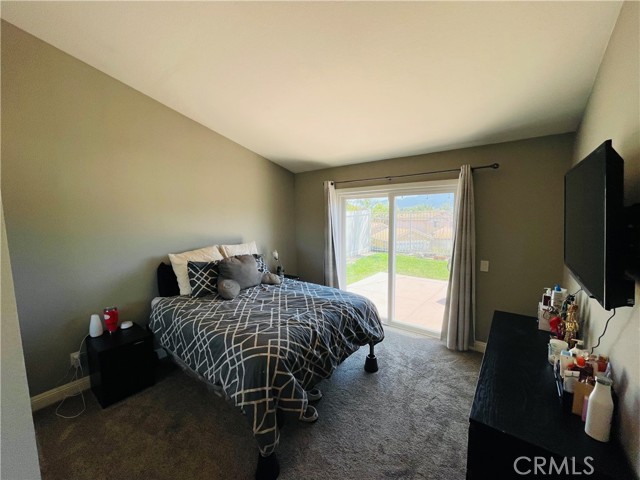 Detail Gallery Image 18 of 38 For 31926 Calle Novelda, Temecula,  CA 92592 - 3 Beds | 2 Baths