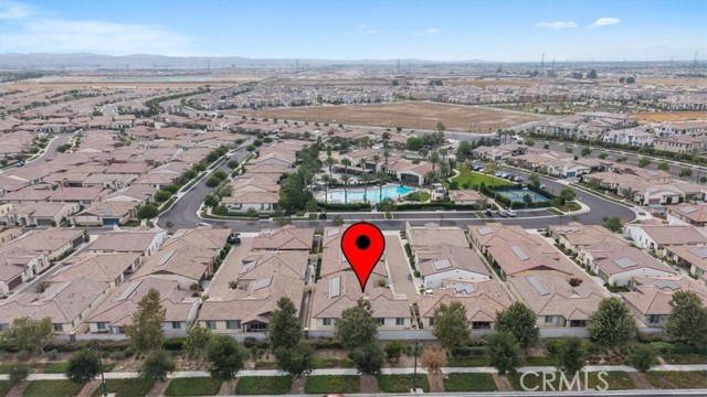 Detail Gallery Image 18 of 27 For 4547 S Luna Privado, Ontario,  CA 91761 - 2 Beds | 2 Baths