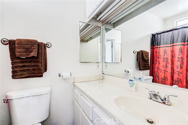 Detail Gallery Image 13 of 23 For 3631 Oak Creek Dr #B,  Ontario,  CA 91761 - 0 Beds | 1 Baths