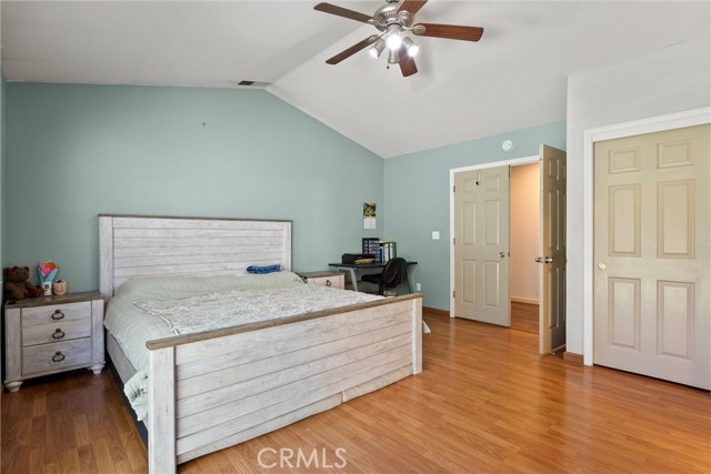 Detail Gallery Image 19 of 29 For 1580 La Linda Ln, Chico,  CA 95926 - 3 Beds | 2 Baths