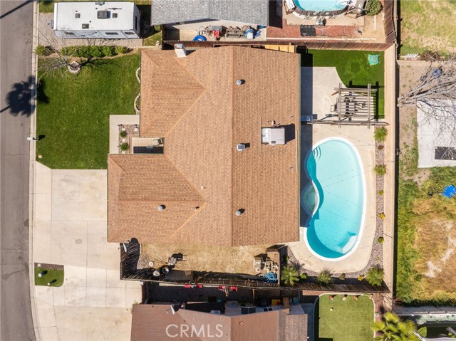 Image 44 of 45 For 40448 Marsha Court