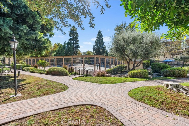 6145 Shoup Avenue, 50 photo 37