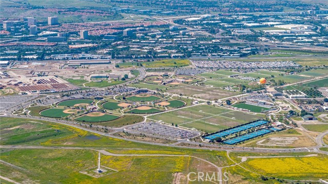 Detail Gallery Image 68 of 68 For 446 Chorus, Irvine,  CA 92618 - 4 Beds | 4 Baths