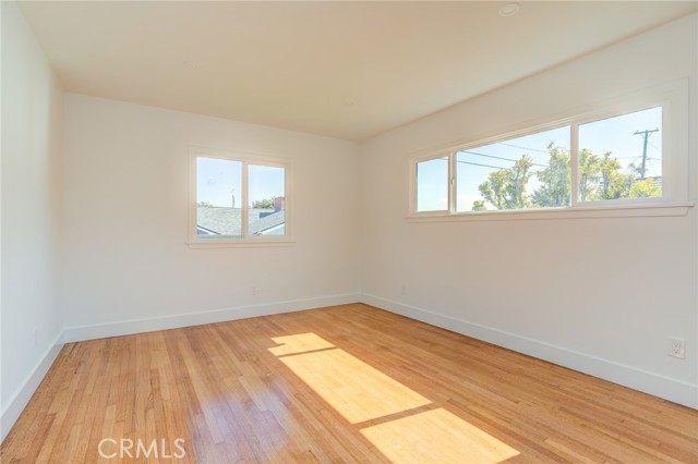 419 Avenue F, Redondo Beach, California 90277, 3 Bedrooms Bedrooms, ,1 BathroomBathrooms,Residential,Sold,Avenue F,SB22047389