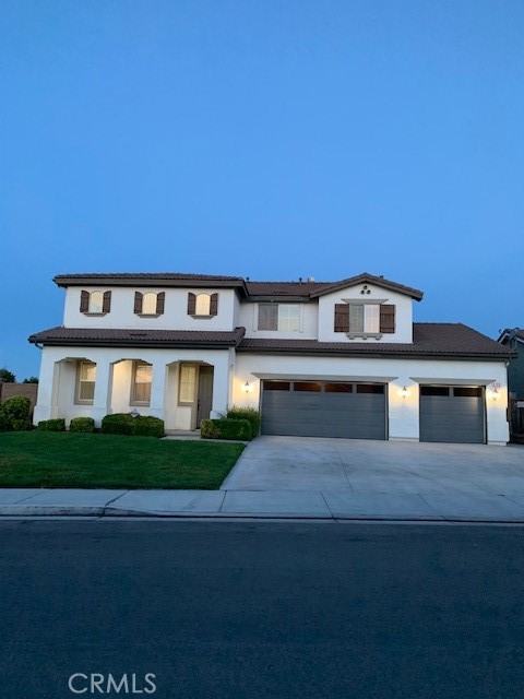 Image 2 for 6389 Fern Court, Eastvale, CA 92880